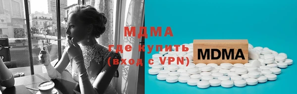 индика Осинники
