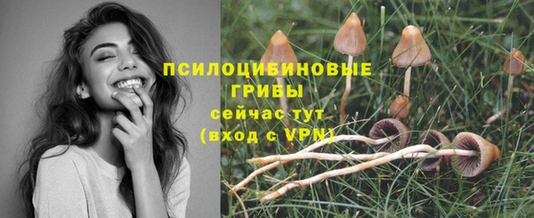спайс Бугульма
