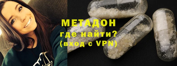 индика Осинники