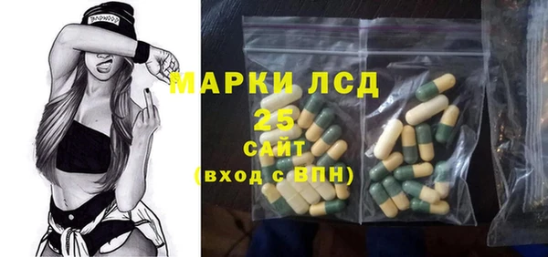 PSILOCYBIN Осташков