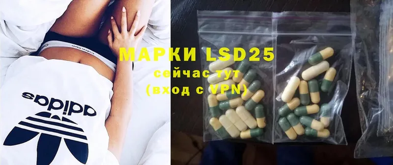 LSD-25 экстази ecstasy  ОМГ ОМГ   Ветлуга 