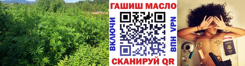 ТГК жижа  blacksprut онион  Ветлуга 
